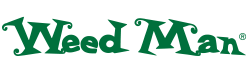 Weed Man Bergen County, NJ